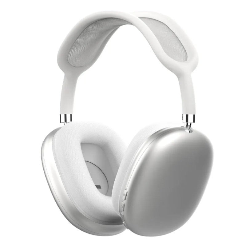 B1 max Headsets Wireless Bluetooth Headphones Computer Gaming EarphoneStereo HiFi DeepBass Extra Long Battery Life HD Microphone Headsets AirPods pr