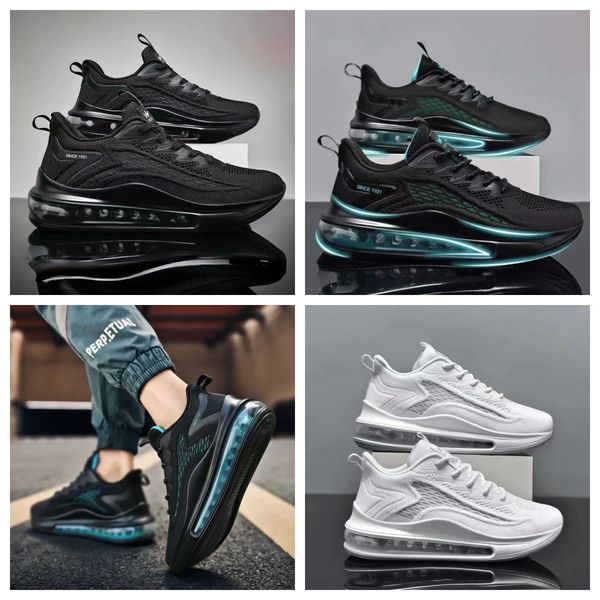 Shoes For Men Women Breatthable Work Sneakers Steel Toe Shoes Anti-puncture Safety Protuyengctive Shoeyt