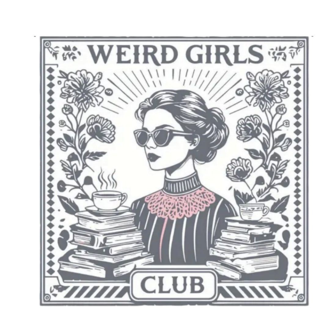 TEMU 1pc Weird S Transfer Sticker, Suitable For Clothes, T-shirts, Jeans, Hoodies, And Pillowcases, Fashionable, Durable, And Washable Hot Transfer