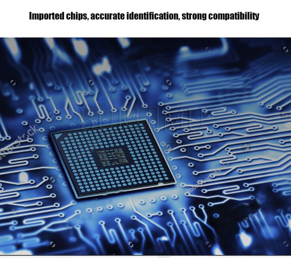 Cup Sealing Machine Milk Tea Shop Sealing Machine Automatic Cup Sealer Coffee Juice Soy Milk Drink Heat Sealer For Commercial