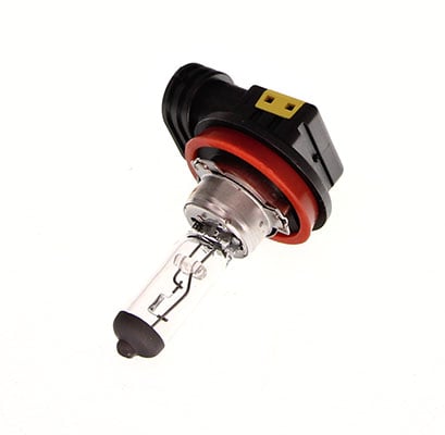 Bulb, spotlight MAXGEAR 78-0011
