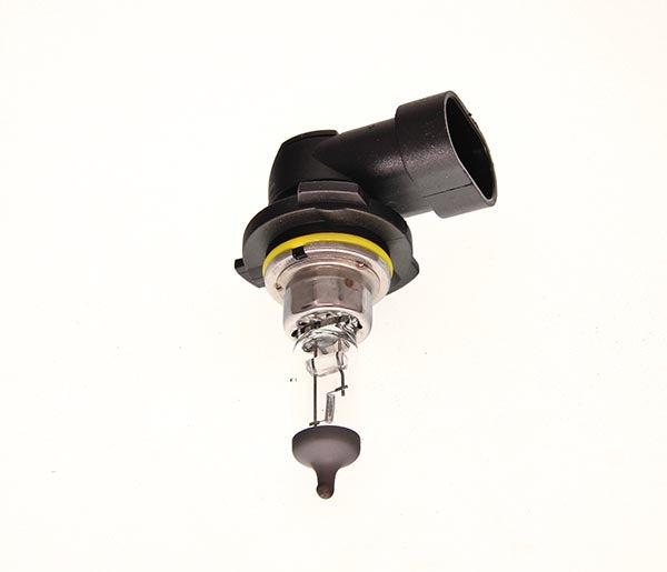 Bulb, spotlight MAXGEAR 78-0015