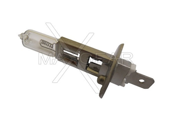 Bulb, spotlight MAXGEAR 78-0049