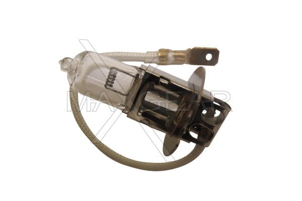 Bulb, spotlight MAXGEAR 78-0050