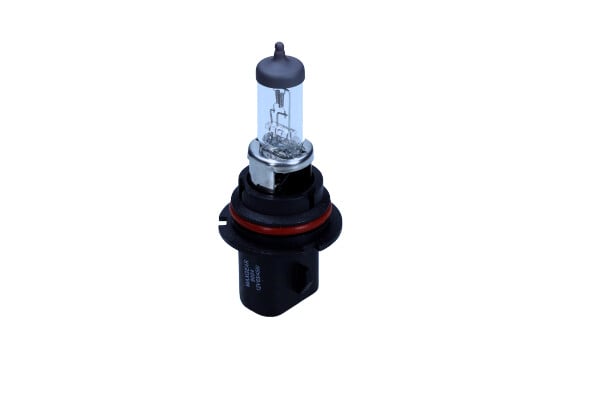 Bulb, spotlight MAXGEAR 78-0065