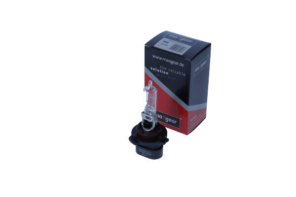 Bulb, spotlight MAXGEAR 78-0178