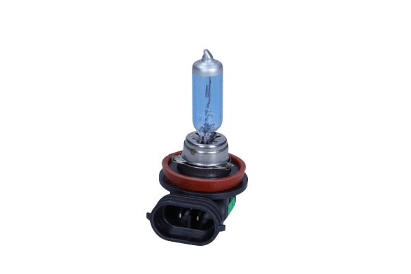 Bulb, spotlight MAXGEAR 78-0187