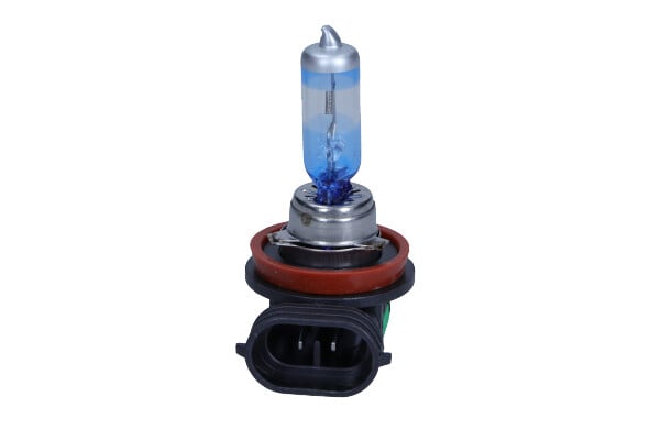Bulb, spotlight MAXGEAR 78-0188