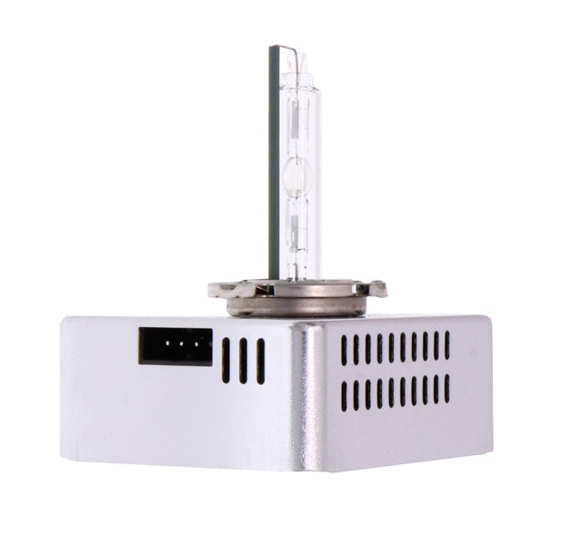 Bulb, spotlight MAXGEAR 78-0216