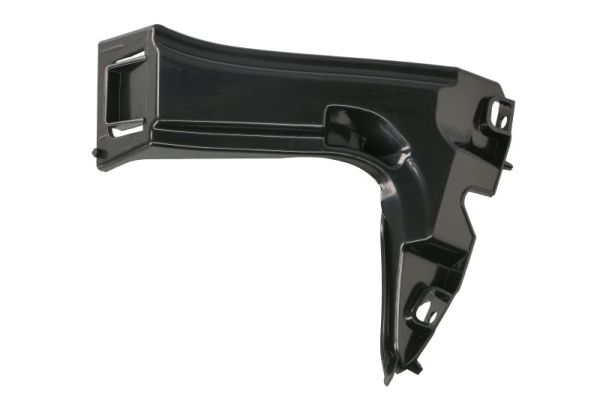 Mounting, mudguard holder BLIC 7802-03-0058381P