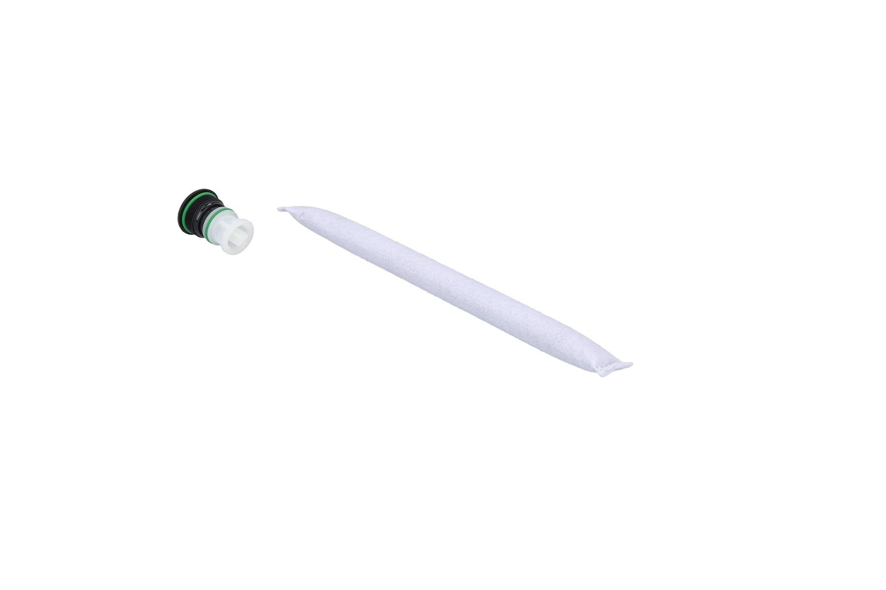 Dryer, air conditioning KAMOKA 7810010