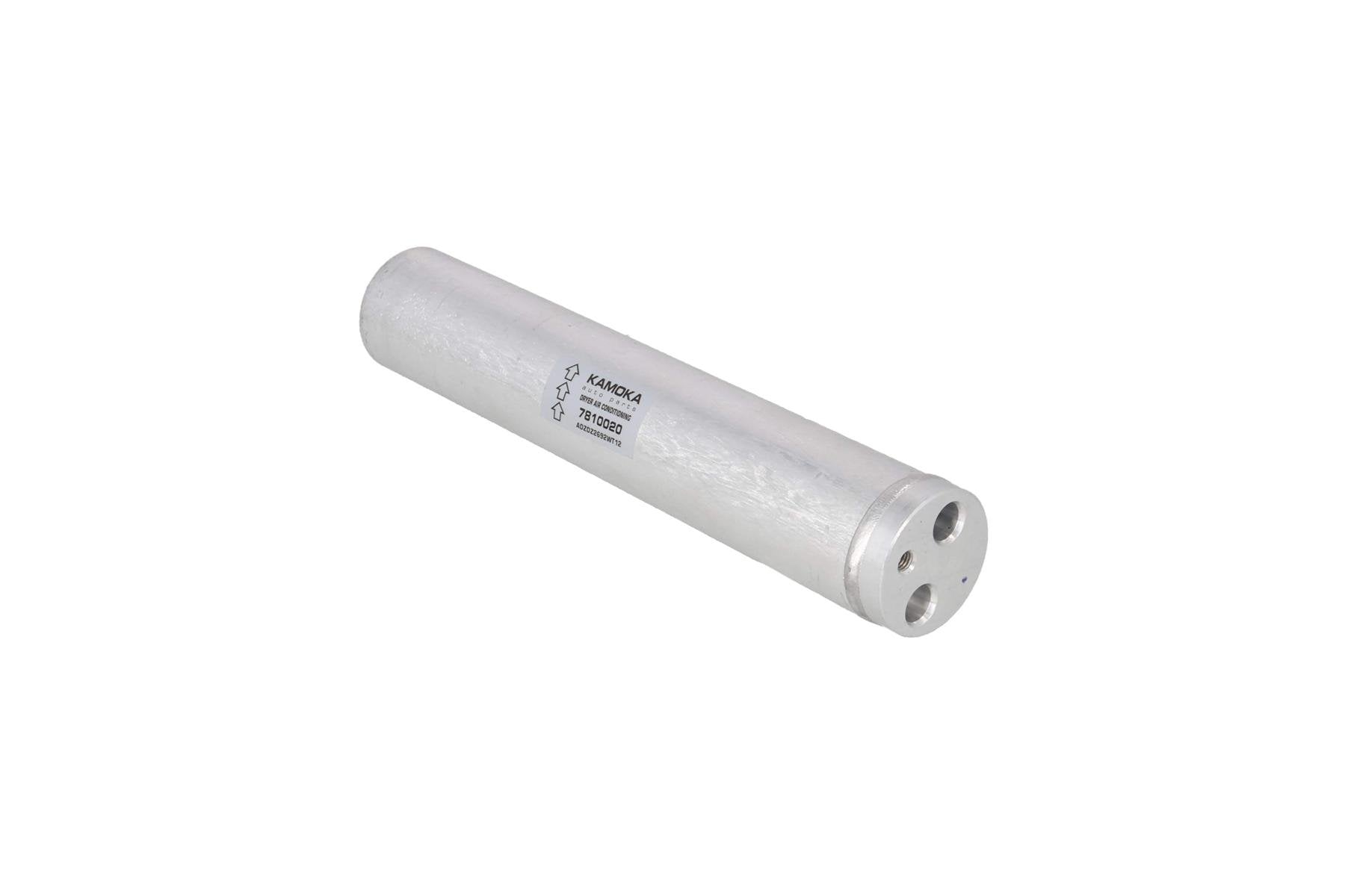 Dryer, air conditioning KAMOKA 7810020