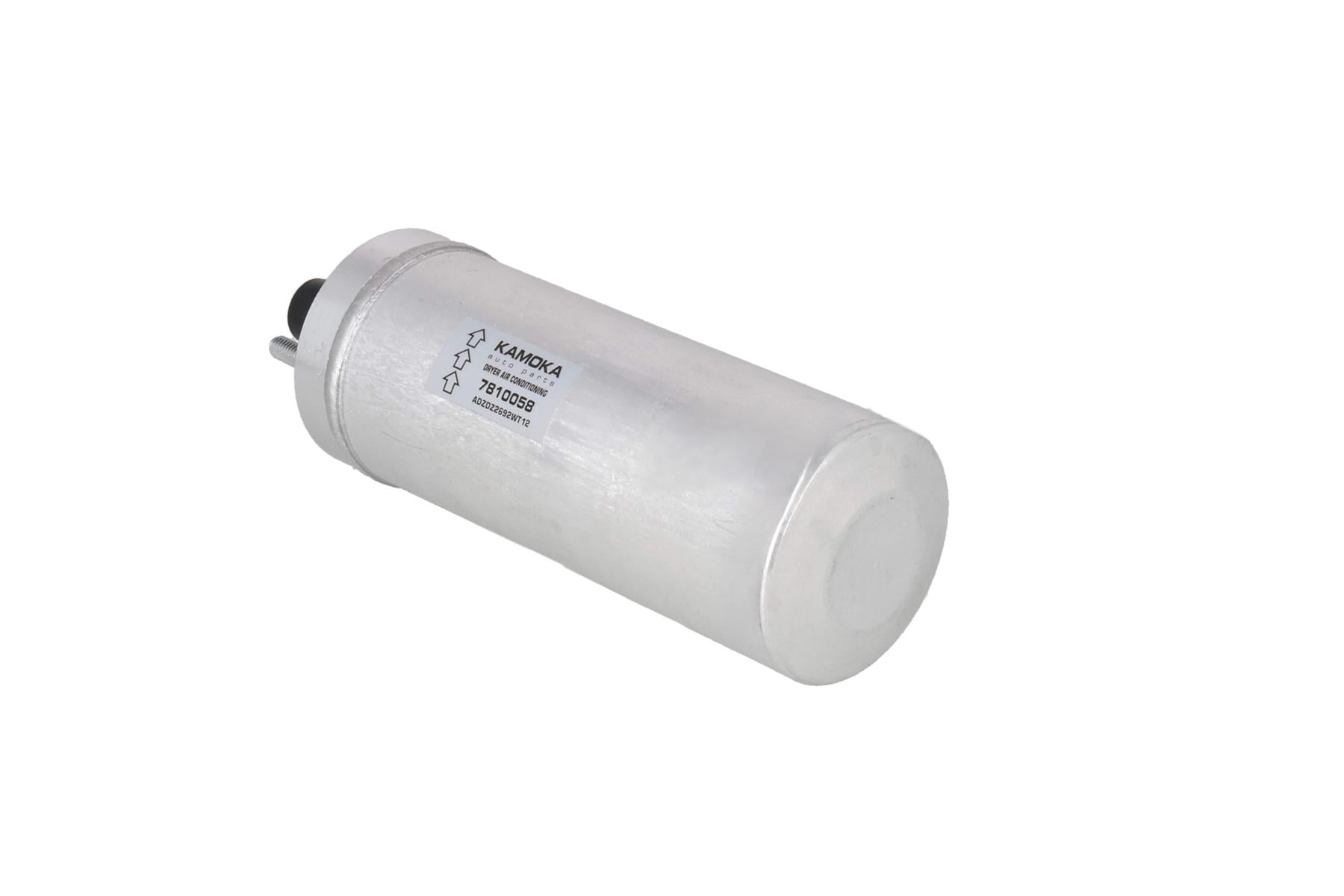 Dryer, air conditioning KAMOKA 7810058