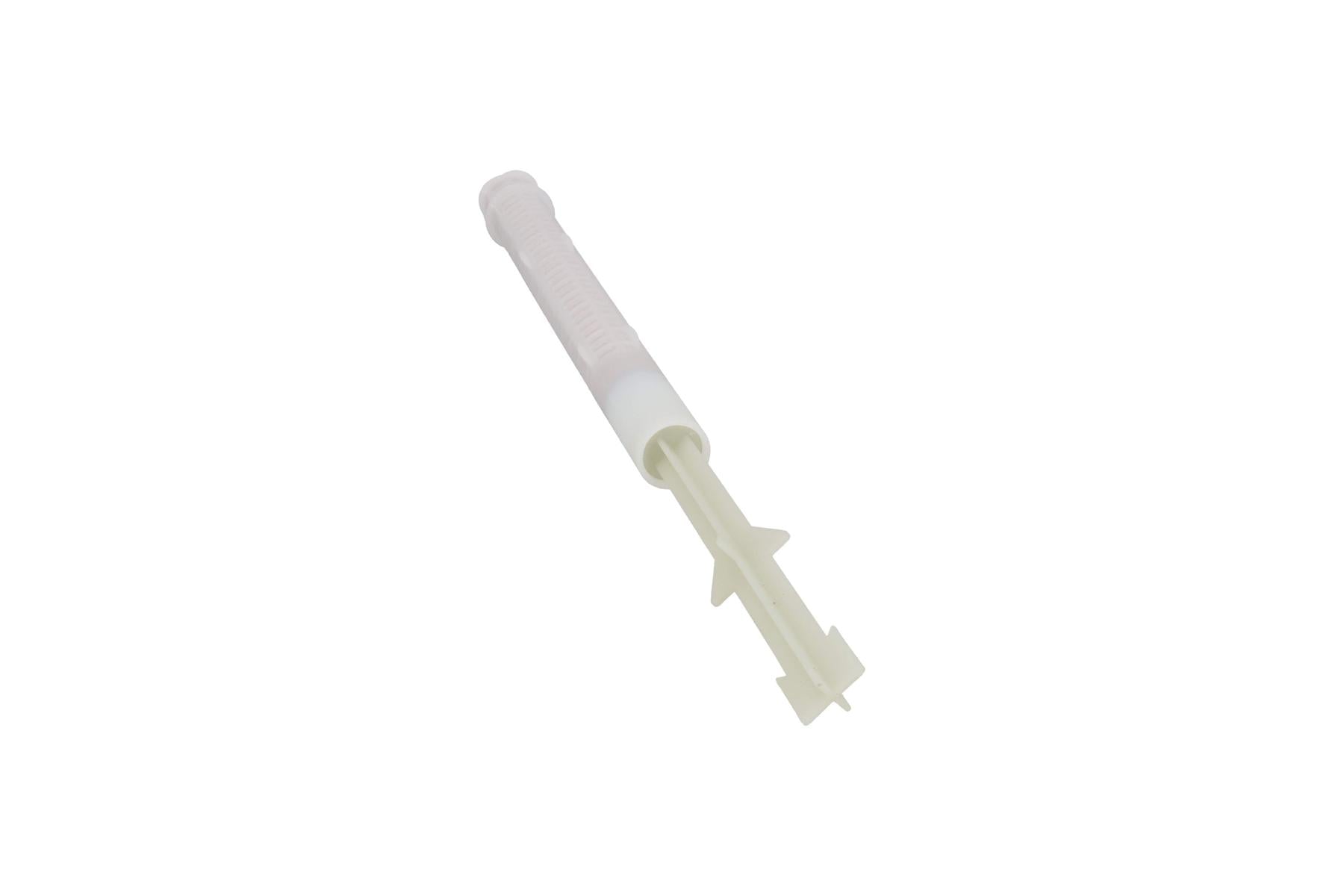 Dryer, air conditioning KAMOKA 7810064