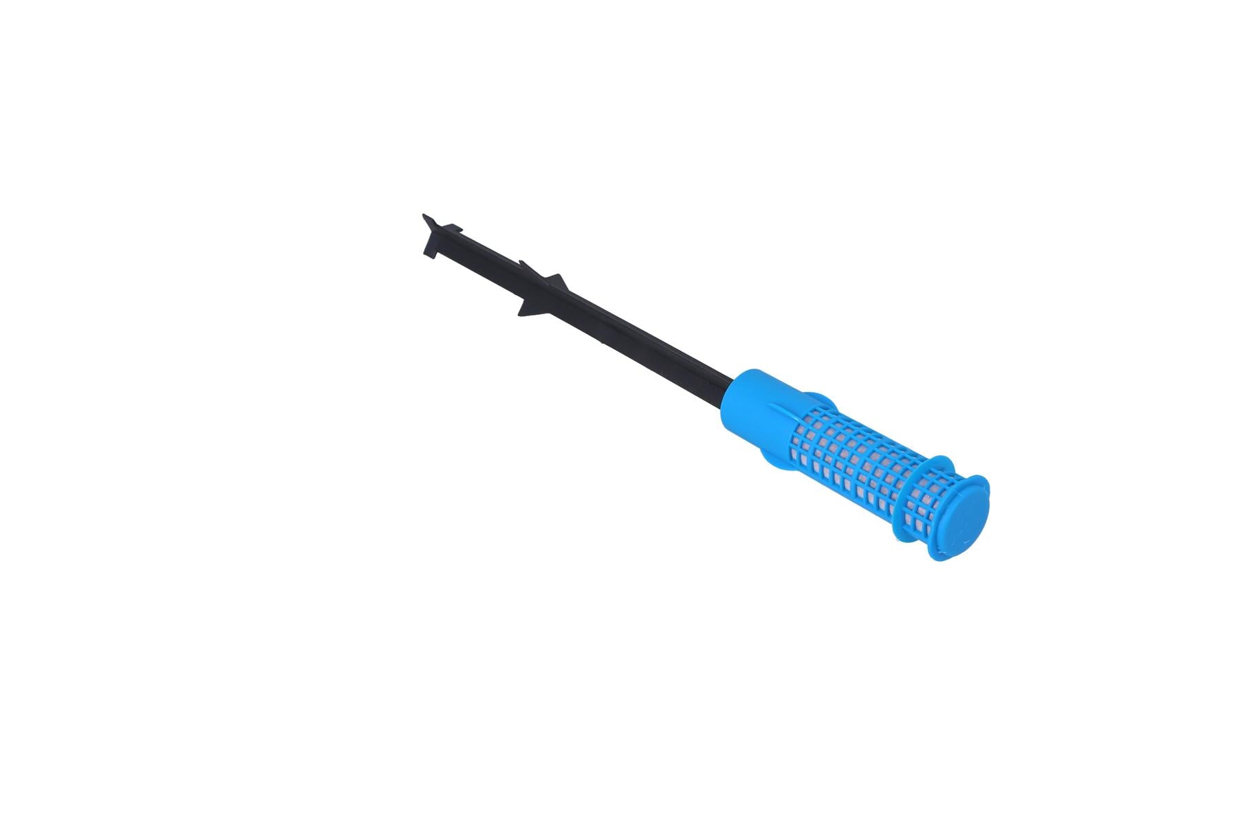 Dryer, air conditioning KAMOKA 7810066