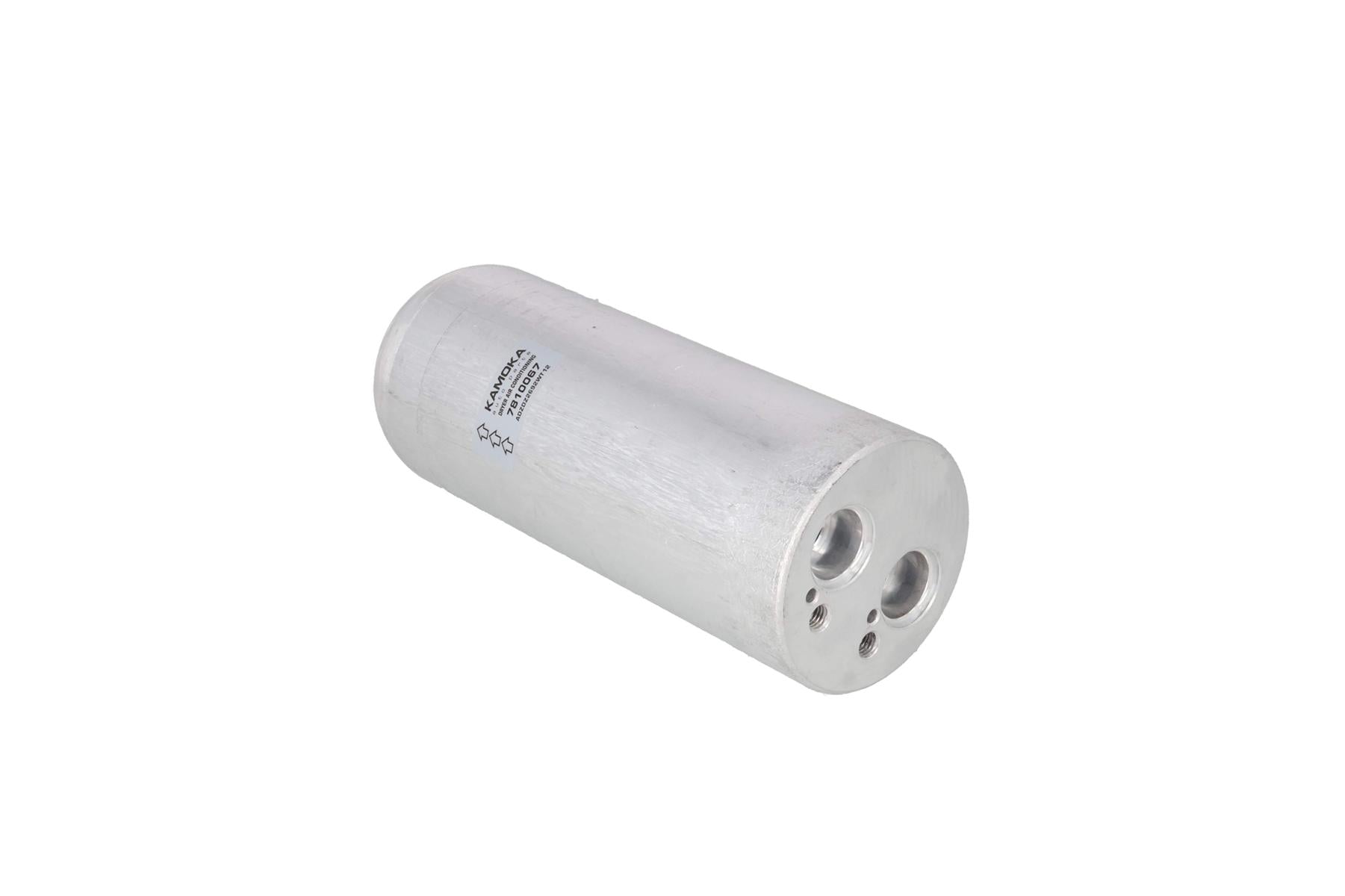 Dryer, air conditioning KAMOKA 7810067