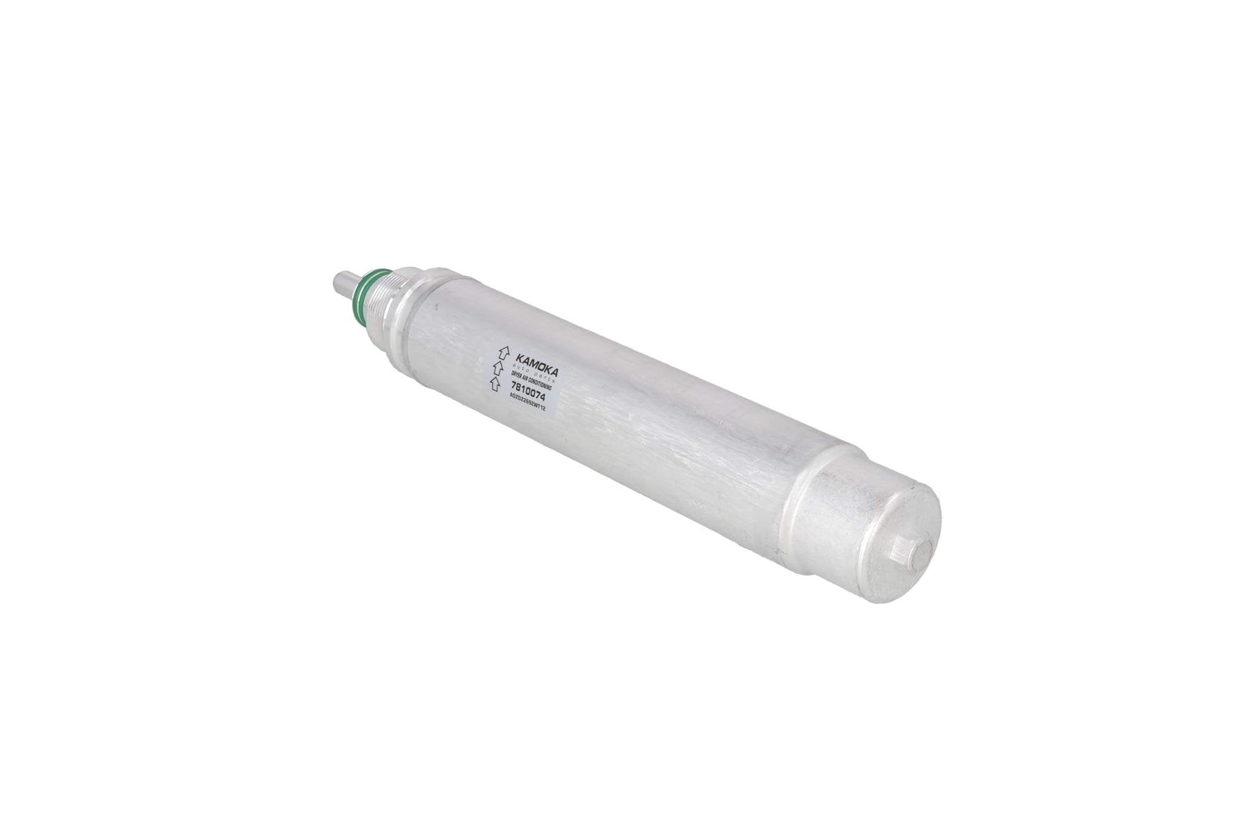 Dryer, air conditioning KAMOKA 7810074