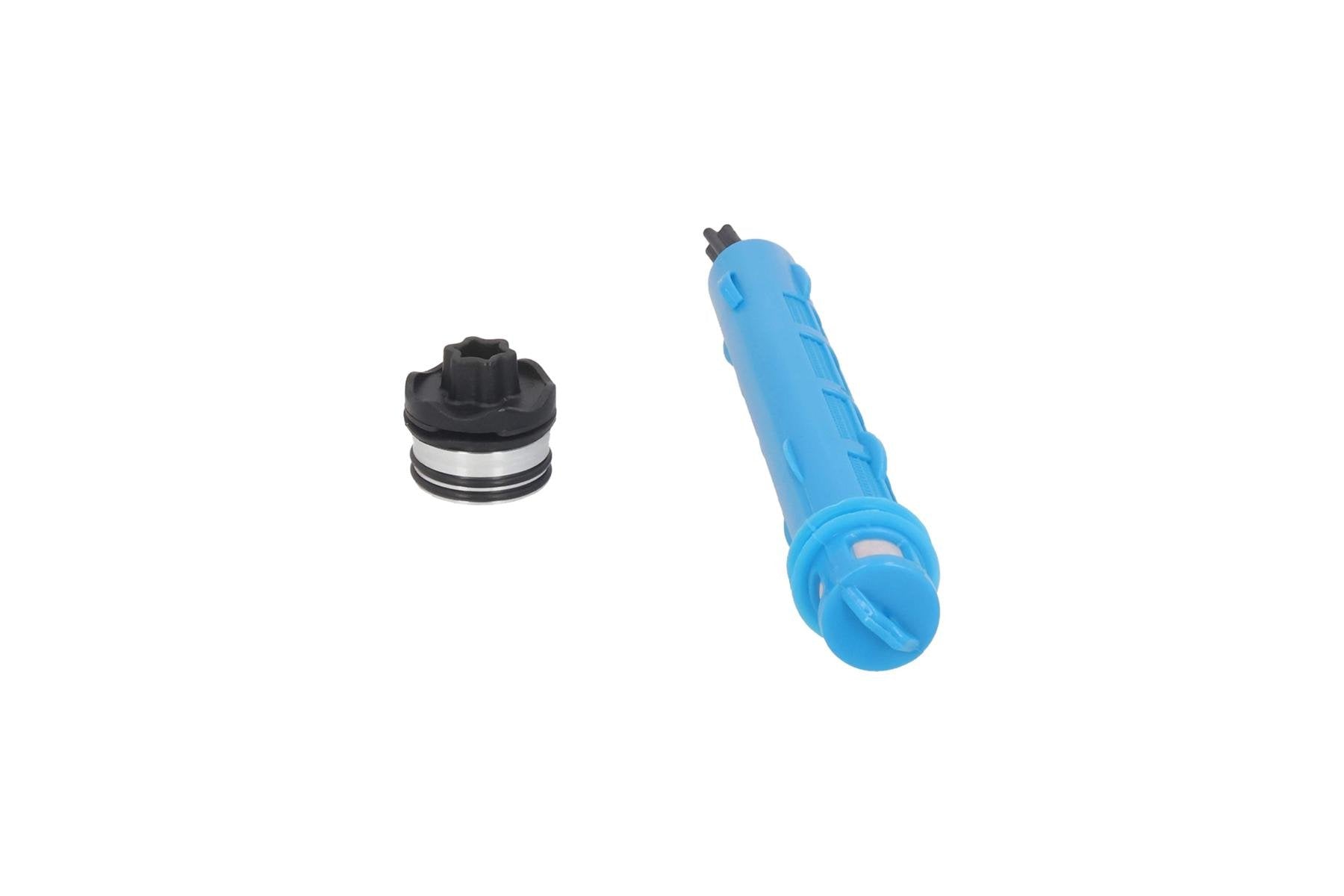 Dryer, air conditioning KAMOKA 7810077