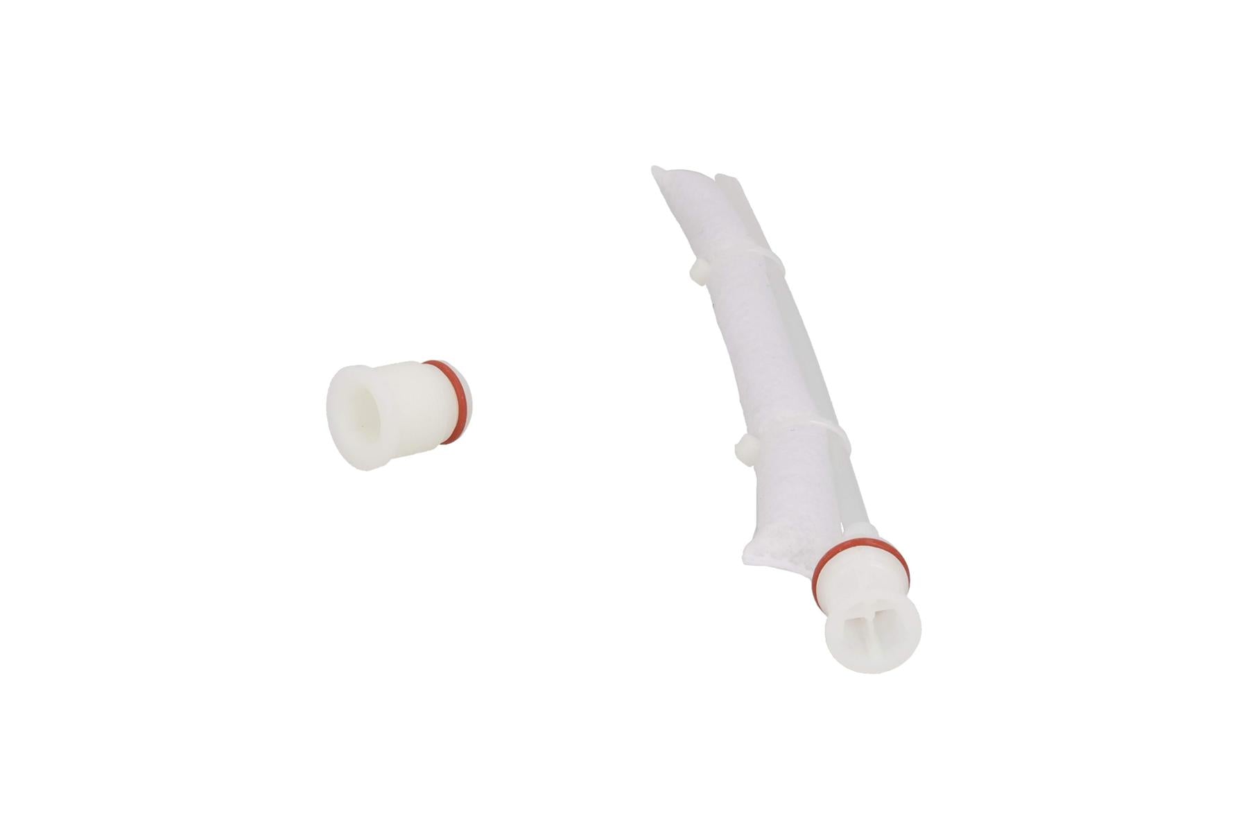 Dryer, air conditioning KAMOKA 7810078