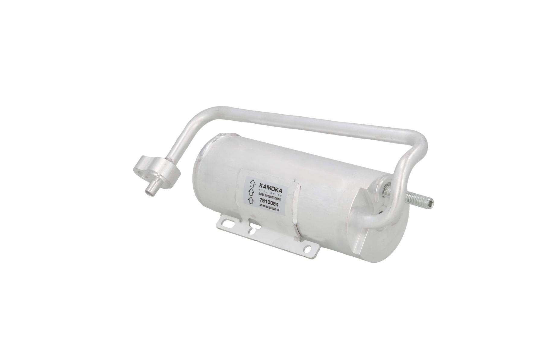 Dryer, air conditioning KAMOKA 7810084