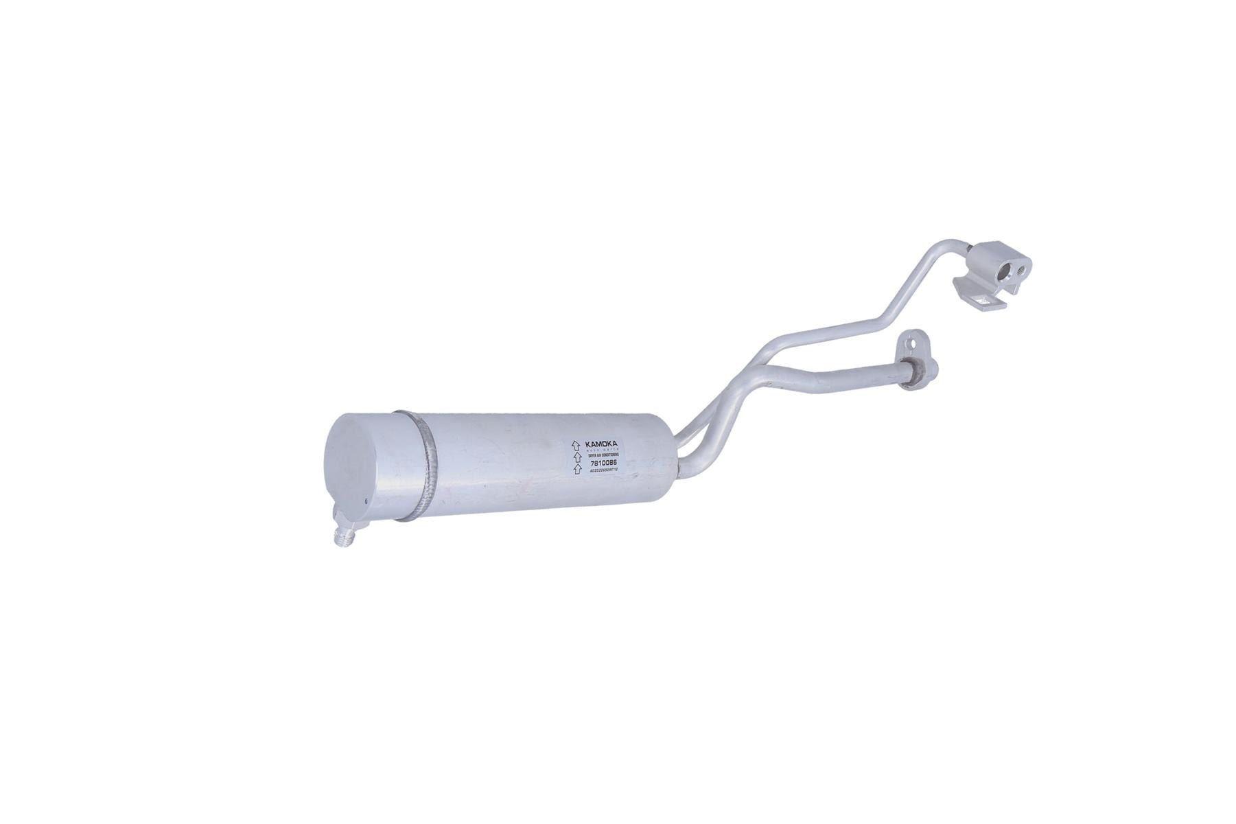 Dryer, air conditioning KAMOKA 7810086