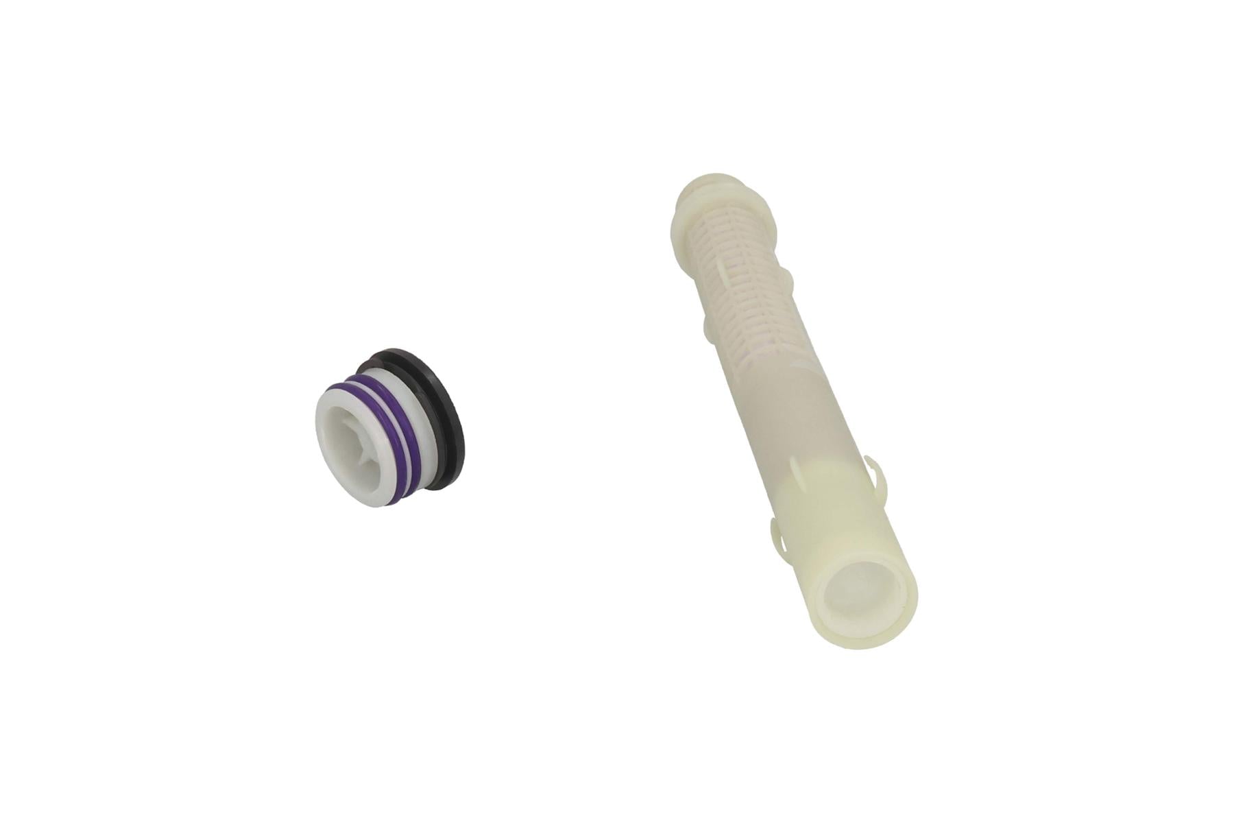 Dryer, air conditioning KAMOKA 7810087