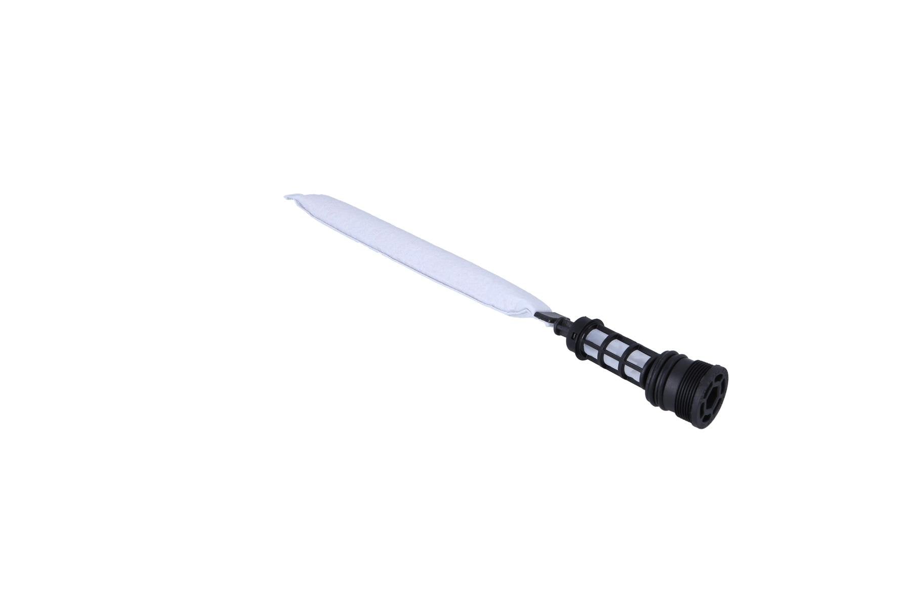 Dryer, air conditioning KAMOKA 7810092