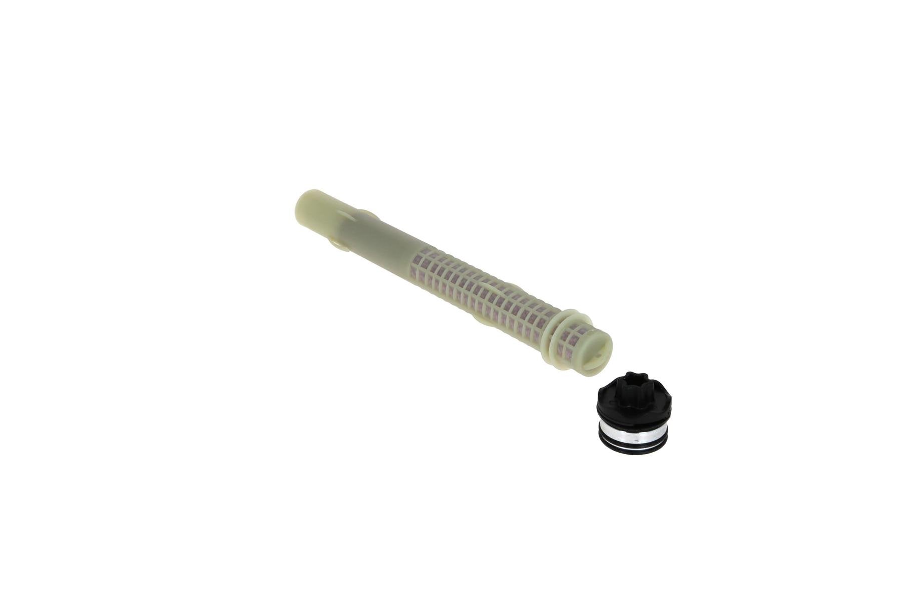 Dryer, air conditioning KAMOKA 7810096