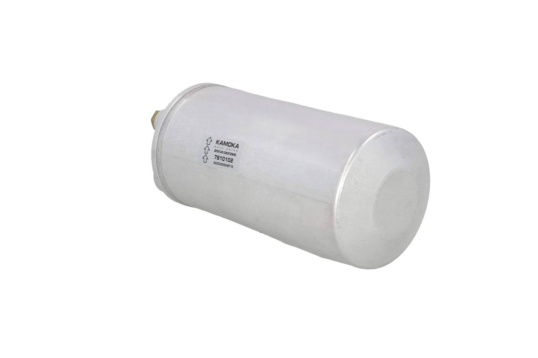 Dryer, air conditioning KAMOKA 7810102