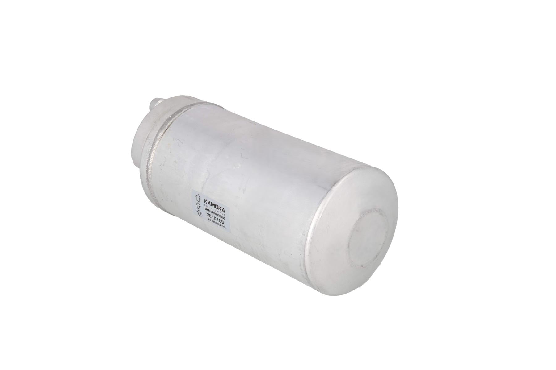 Dryer, air conditioning KAMOKA 7810105