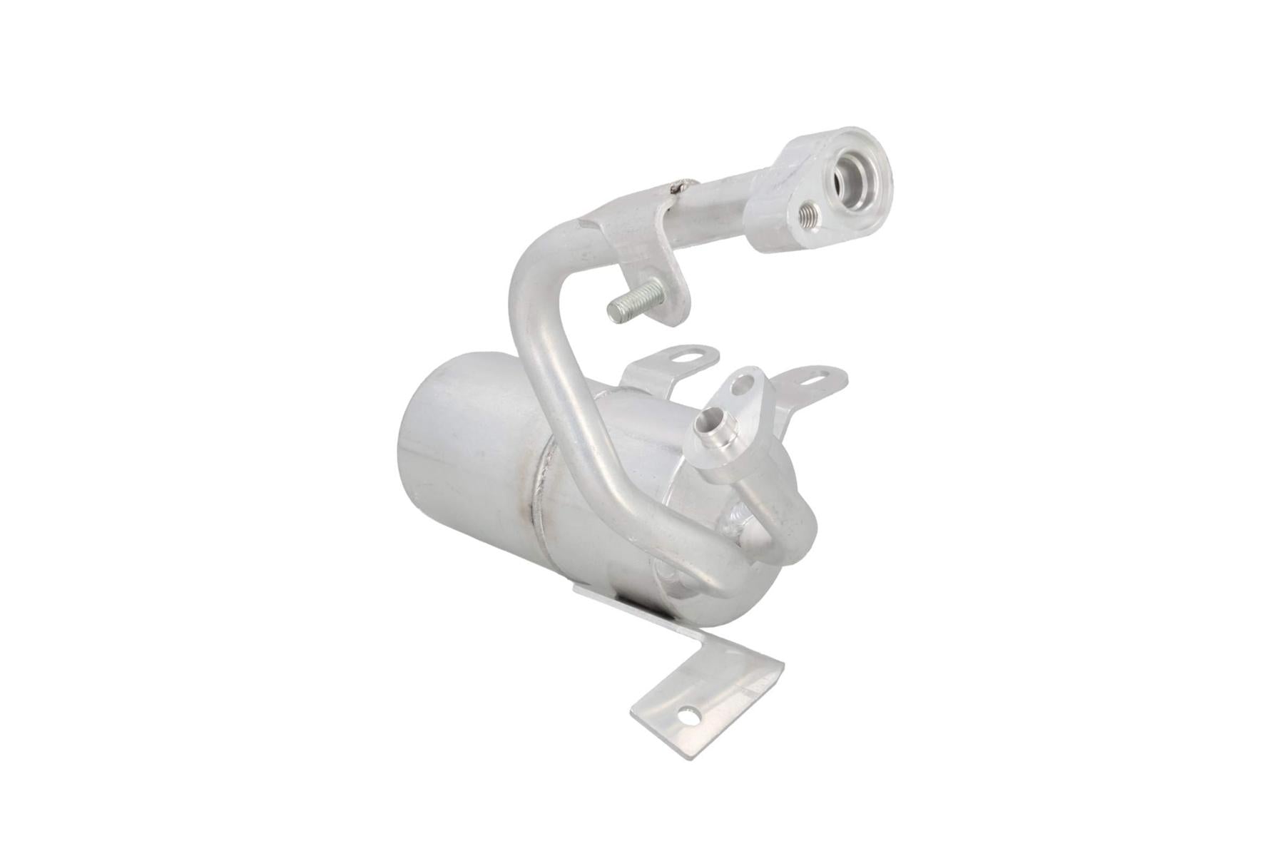 Dryer, air conditioning KAMOKA 7810111