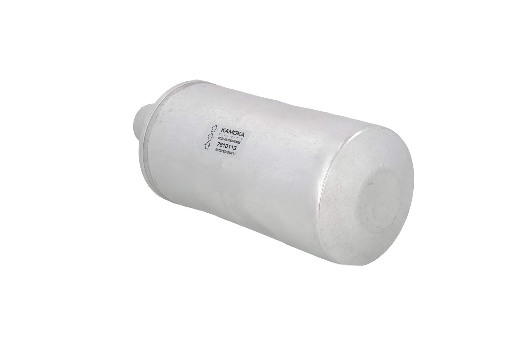 Dryer, air conditioning KAMOKA 7810113