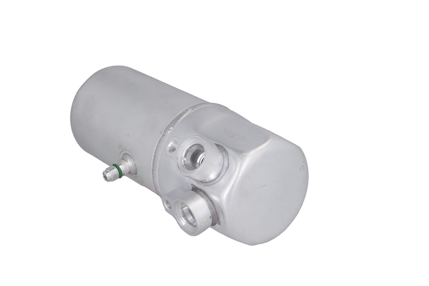 Dryer, air conditioning KAMOKA 7810119