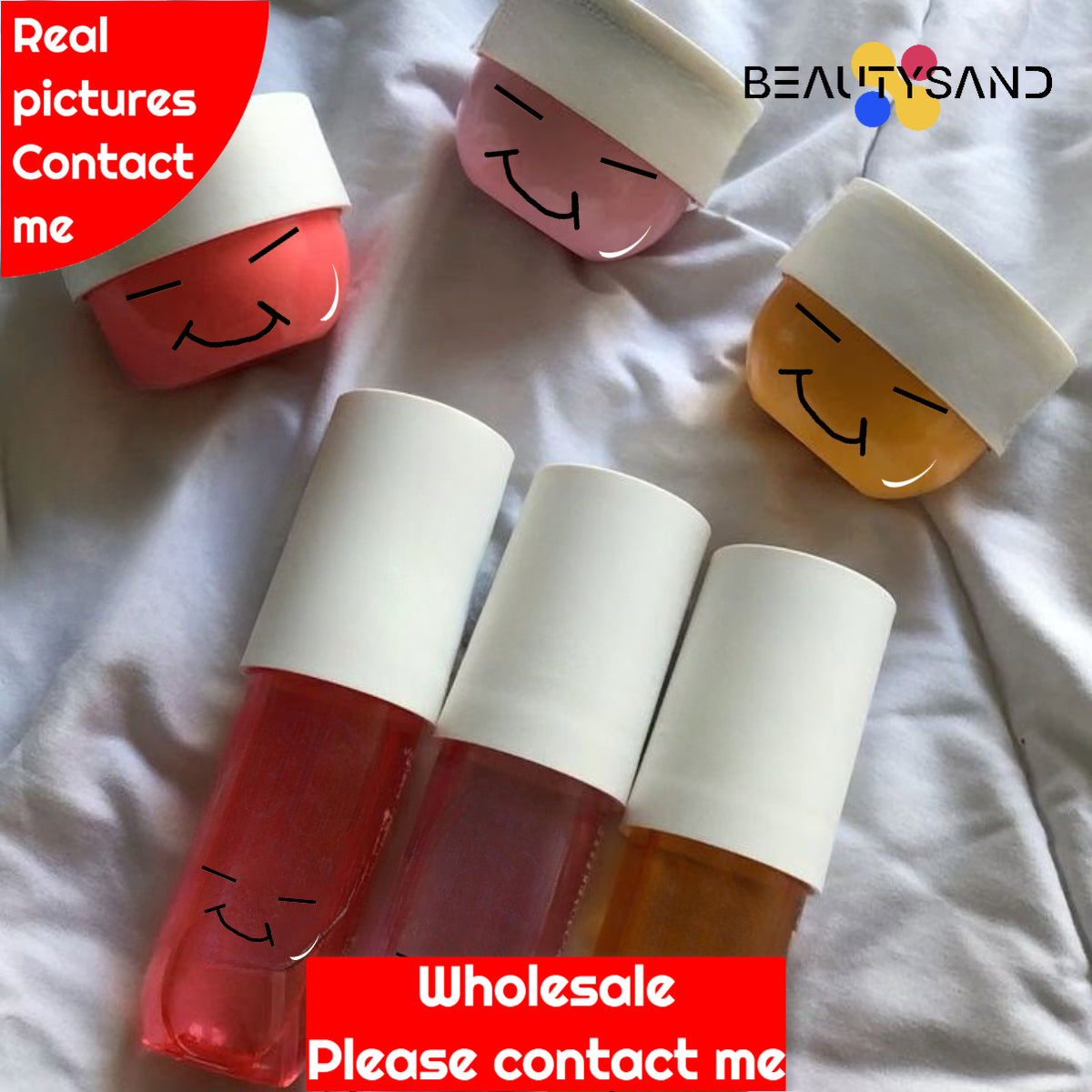 rj perfumes Bum Cream Brazilian Tropical Plant Fruit Extract Natural Butt Cream Body Lotion 240ml 75ML Long-lasting Fragrance Perfumes 90ML Mujer Or