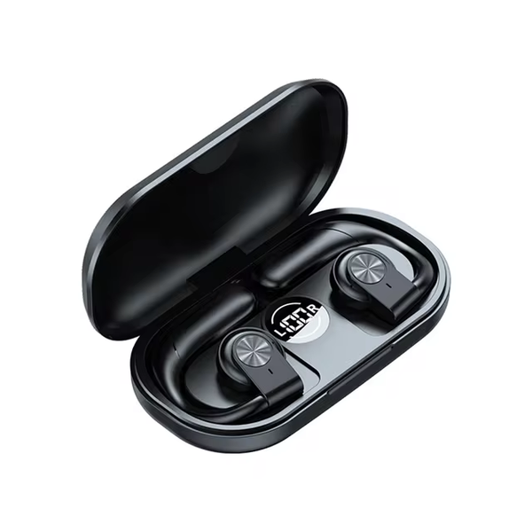 GT03 Wireless Bluetooth Earphones Headphones TWS Bluetooth Headset Noise Cancelling Earphones With Microphone Headphones
