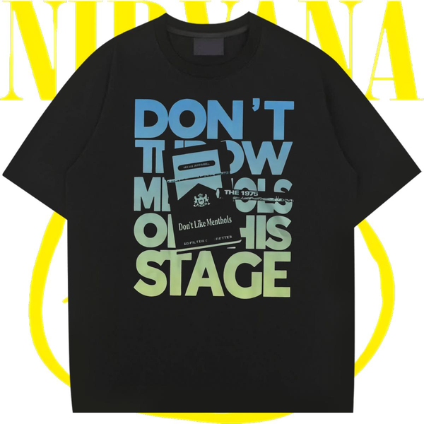 2024 New Men T Shirts Custom Print Oversized Sports Casual Mens Tshirts Round Neck Short Sleeve Loose Fit Tops Shirt