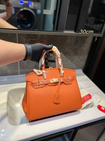 genuine leather WOMEN luxurys designers bag crossbody shoulder bags messenger HandbagsWallet lady clutch