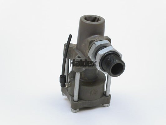 Repair Kit, air dryer HALDEX 78682S