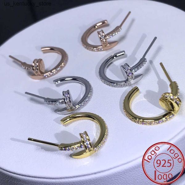 Dangle Chandelier 925 Silver Cart Earrings Trendy Style High Quty Youthful Vigor Affordable Price Free Shipping for a Premium Experience! H2