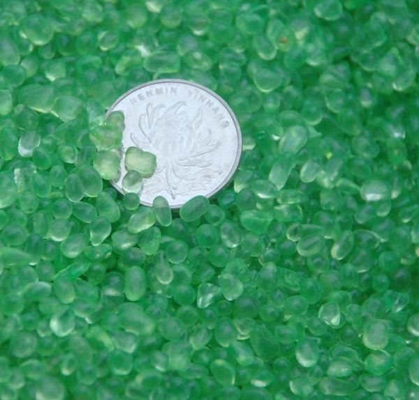 Garden Decorations Luminous Stones Glow In The Dark Rocks For Decoration Outdoor Yard Lawn Path Pebble Fish Tank Aquarium De Dhusj ZZ