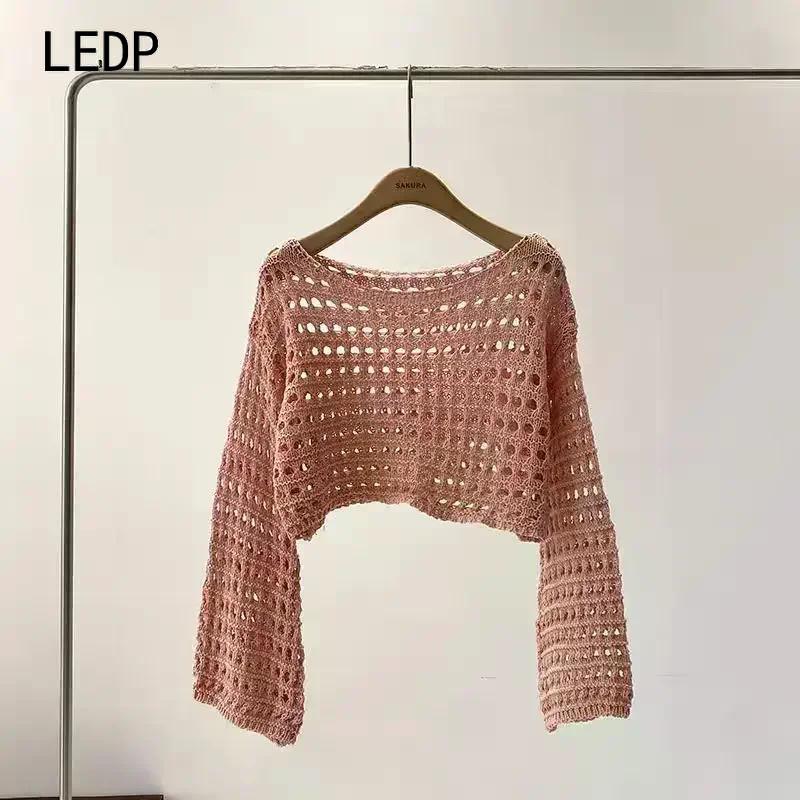 222785 Clone Sheep Dolly Ethical T-shirt Large Women&#039;s Nuclear Transfer Pattern Breathable Life Warning Forest Series