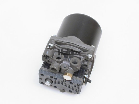 Air Dryer, compressed-air system HALDEX 78990