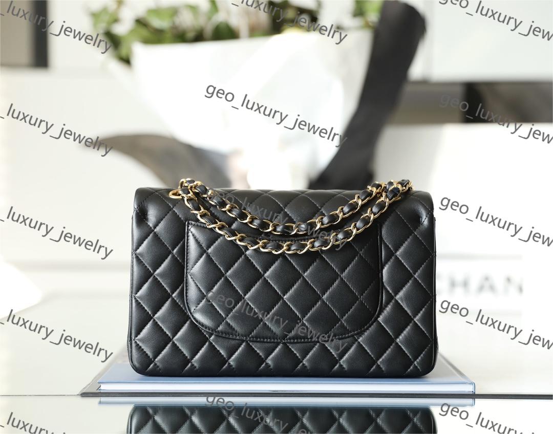 10A Mirror quality Desiginer shoulder bag handbag cross body Flap Wallet Women&#039;s bodys purses ,original imported Genuine leather from Franch Of