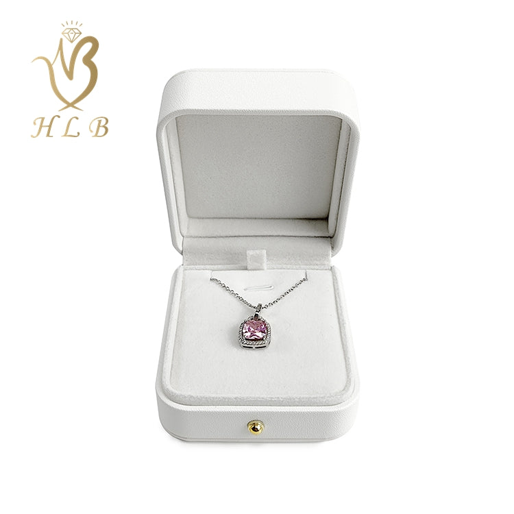 Tailored Dream Series Jewellery Cases Effortless Style Meets Speedy Dispatch