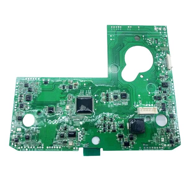 Motherboard for Ecovacs Robot Vacuum Cleaner T5 power DX93 Ozmo 950 Spare Parts