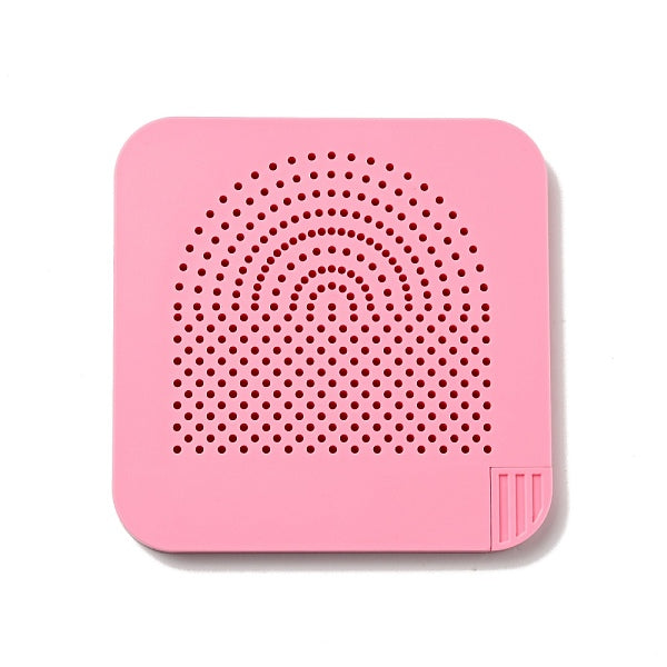 Kit de plantilla de alambre de diy