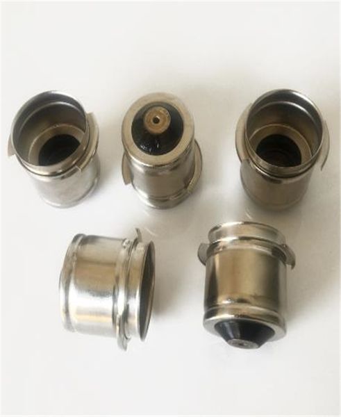 B21S Lamp Holders & Lamp Bases For Motorcycle etc