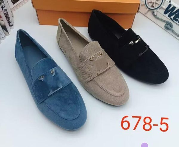 Designers Luxury Slide Interlocking Women Ladies Hollow new color High Slippers men Slide Sandals Fashion Classics Retro Lovely Sunny Beach