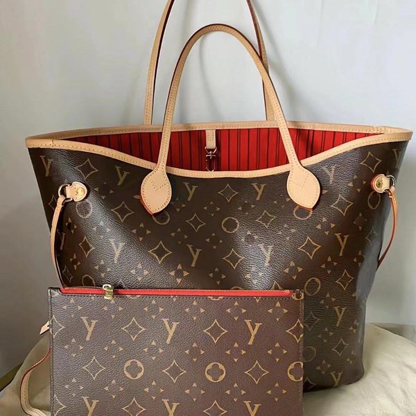 Designer Bags Sheepskin Luxury Bags Handbags High Quality Chain Bags Shoulder Bags Caviar Fashion Crossbody Bags Designer Women Envelope Bag