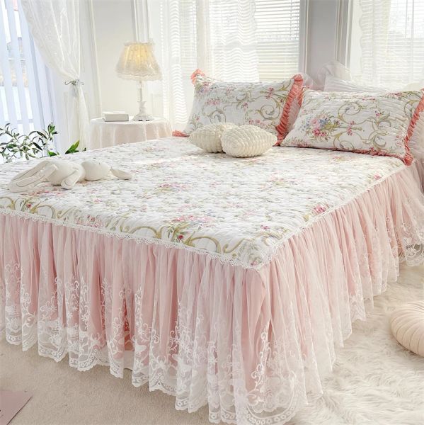 Cozy Winter Bedding Set with Wool Blend sheet and Fluffy Duvet Cover 95